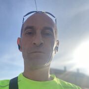  ,   , 48 ,  