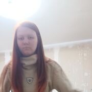 ���������� ��������, ���� ������� ����, 26 ���, ������������ ��� ������, ����� � ���������