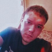 ,  , 22