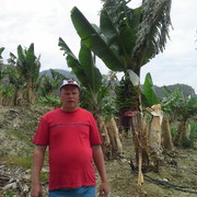 ���������� ����������, ���� ������� Oleg, 47 ���, ������������ ��� ������, ����� � ���������, c�������� ���������