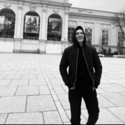 ���������� ����, ���� ������� �������, 32 ����, ������������ ��� ������, ����� � ���������