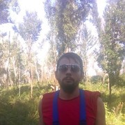  ,  denis, 37