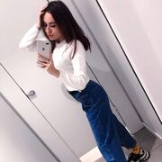  , 