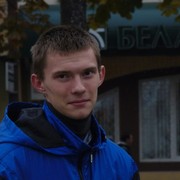  ,   , 29 ,   ,   , c , 