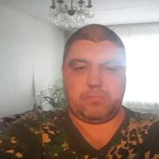 ���������� ��������, ���� ������� ����, 53 ����, ������������ ��� ������, ����� � ���������, c�������� ���������