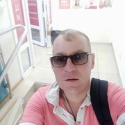  ,  , 45