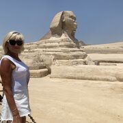 ���������� �����-���������, ���� ������� �����, 49 ���, ������������ ��� ����� � ���������, c�������� ���������, ���������