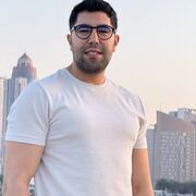  ?,  Idriss, 31