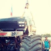 ���������� ������, ���� ������� Vasif, 37 ���, ������������ ��� ����� � ���������, c�������� ���������