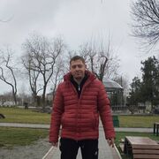 ���������� ������, ���� ������� �����, 39 ���, ������������ ��� c�������� ���������