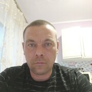  ,  , 39