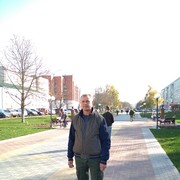  ,   , 55 ,   ,   , c 