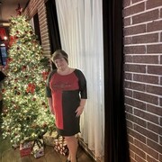 ���������� �������, ���� ������� ����, 46 ���, ������������ ��� ����� � ���������, c�������� ���������