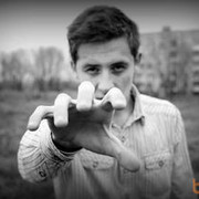 ���������� ������, ���� ������� ������, 32 ����, ������������ ��� ������, ����� � ���������, c�������� ���������