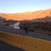 ���������� ������, ���� ������� �������, 31 ���, ������������ ��� ������, ����� � ���������, c�������� ���������