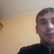   ,  , 35