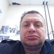  ,   , 50 ,   ,   