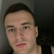  ,   , 25 ,   ,   , c , 