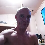 ���������� ����������, ���� ������� �������, 50 ���, ������������ ��� ������, ����� � ���������, c�������� ���������, ���������