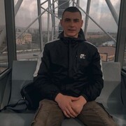 ���������� ������, ���� ������� ������, 27 ���, ������������ ��� ������, ����� � ���������