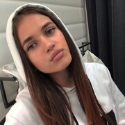  ,   , 24 ,   ,   , c 