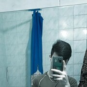 ���������� �����-���������, ���� ����� ��������, 22 ����, ������������ ��� ������, ����� � ���������, c�������� ���������, ���������