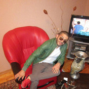  ,   998977535727, 36 ,   ,   , c 