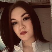  -,   Anna, 20 ,   ,   , c , 