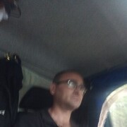 ���������� ������������, ���� ������� ������, 45 ���, ������������ ��� ������, ����� � ���������