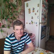  ,   , 55 ,   ,   