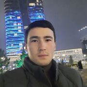  ,   Gayrat, 27 ,   ,   