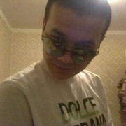  ,   Sardar, 34 ,   , 