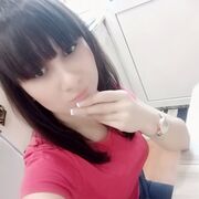 ���������� �������, ���� ������� ���������, 31 ���, ������������ ��� c�������� ���������