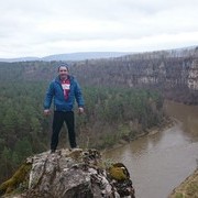 ���������� �����, ���� ������� �����, 39 ���, ������������ ��� ������, ����� � ���������, c�������� ���������