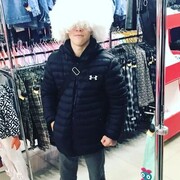  ,  , 22