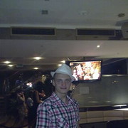 ���������� �������, ���� ������� ����, 34 ����, ������������ ��� ������, ����� � ���������, c�������� ���������