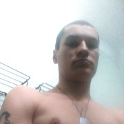  ,   , 29 ,   