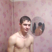 ���������� �������, ���� ������� Eduard, 34 ����, ������������ ��� ����� � ���������, c�������� ���������