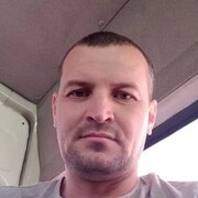 ���������� ������, ���� ������� ���, 42 ����, ������������ ��� c�������� ���������