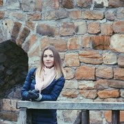 ���������� ����, ���� ������� ����, 35 ���, ������������ ��� ������, ����� � ���������, c�������� ���������