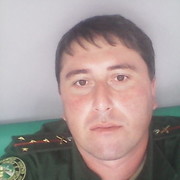  -,   , 36 ,     , c 
