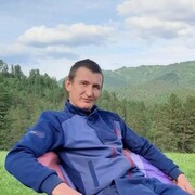  ,   Andrey, 29 ,   ,   