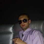  ,   , 38 ,   ,   , c , 