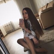  -,   , 25 ,   ,   , c 