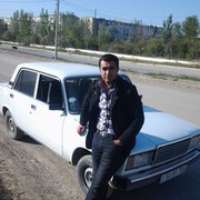  ,   Iqr, 36 ,   