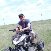  ,   , 46 ,   , c 