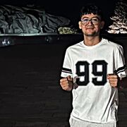  ,  , 20