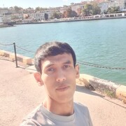 ���������� �����������, ���� ������� ������, 32 ����, ������������ ��� ������, ����� � ���������