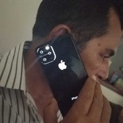  ,   Mustapha, 51 ,   ,   , c , 