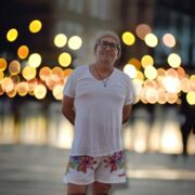  ,   , 53 ,   ,   , c 